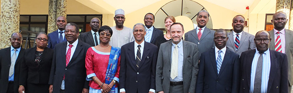 Judicial-Exchange-Programme-for-Judges-of-the-African-Court-on-Human-and-Peoples’Rights---5-to-7-March-2014-–-Arusha